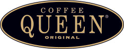 Coffee-Queen