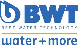 BWT water & more