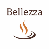 Bellezza Espressomaschinen