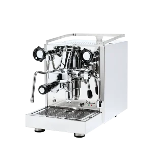 QuickMill Rubino | 0981