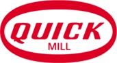 QuickMill Maschinen Sets