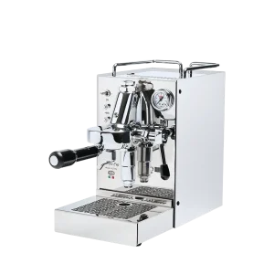 QuickMill Carola evo PID | 0960
