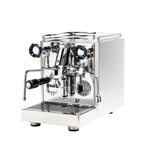 QuickMill Rubino Plus mit PID | 0981