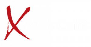 X-Presscaffe