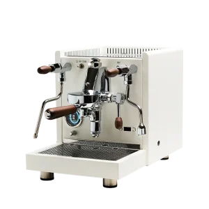 QuickMill