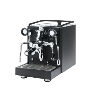 QuickMill Rubino Black | 0981