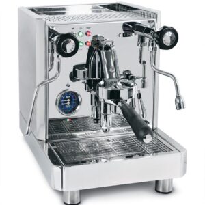 QuickMill Vetrano 2B 0995