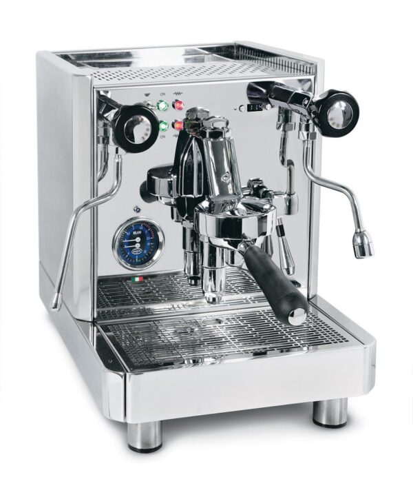 QuickMill Vetrano 2B 0995