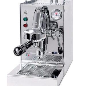 QuickMill Carola PID | 0960