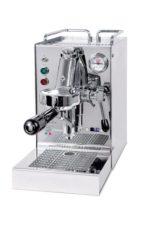 QuickMill Carola PID | 0960