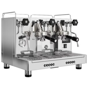 Lelit Espressomaschinen gewerblich