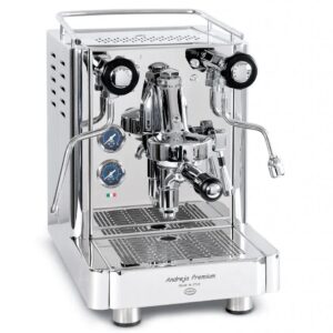 QuickMill Espressomaschinen