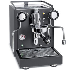 QuickMill Rubino Black | 0981
