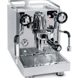 QuickMill Rubino | 0981