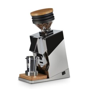 Espressomühlen