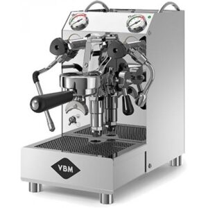 Vibiemme Espressomaschinen