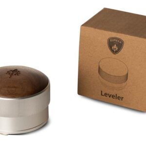 Eureka Leveler 58mm