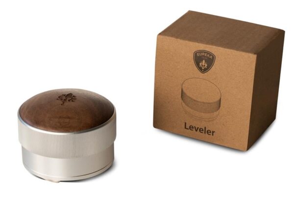 Eureka Leveler 58mm