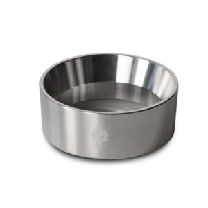 Eureka Mignon Libra Dosier Funnel