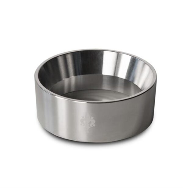 Eureka Mignon Libra Dosier Funnel