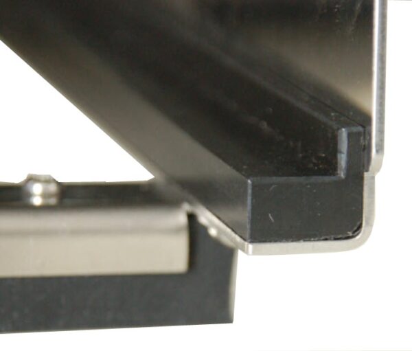 Kaffeesatzschublade Exclusive SLIM – Bild 3