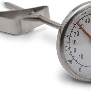 Lelit Eintauch-Thermometer | PLA3800