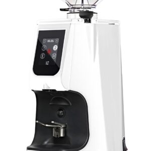 Eureka Atom Touch 65