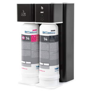 BWT Wasserfilter