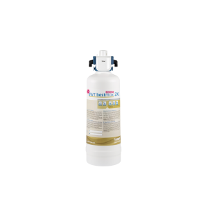 BWT bestmax PREMIUM S Filterkartusche