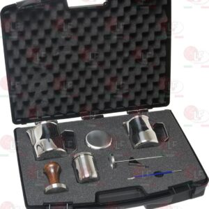 Barista Kit Roma Milano