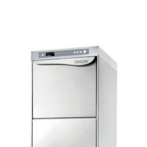 KROMO DUPLA 40 LS T | elektronisch