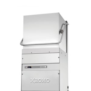 KROMO HOOD 800 T