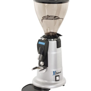 MACAP MXD Xtreme Digital