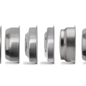 Lelit Siebeinsätze 57mm | PLA170S