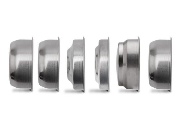 Lelit Siebeinsätze 57mm | PLA170S