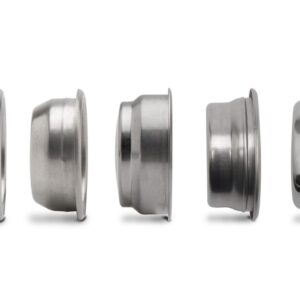 Lelit Siebeinsätze 58mm | PLA180S