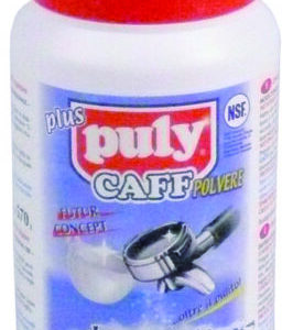 PulyCaff Plus 570g