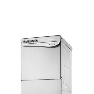 KROMO AQUA 40