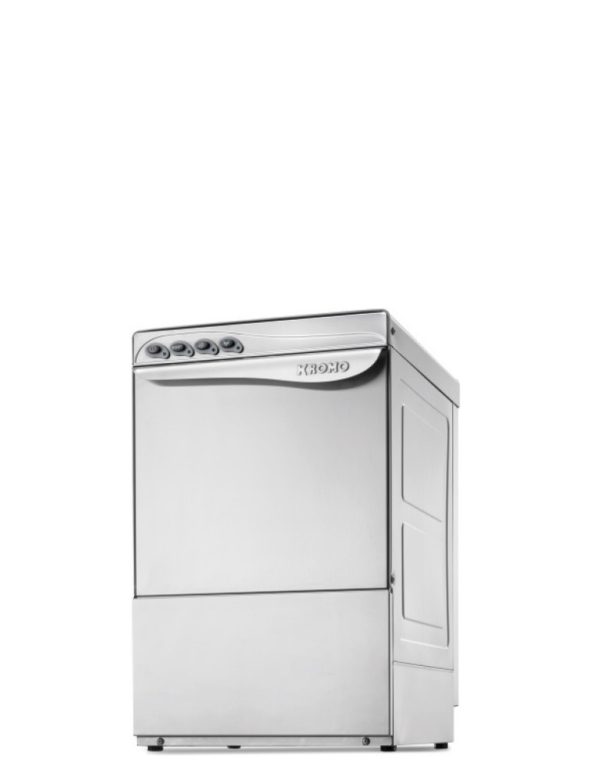 KROMO AQUA 40 D | Wasserenthärter