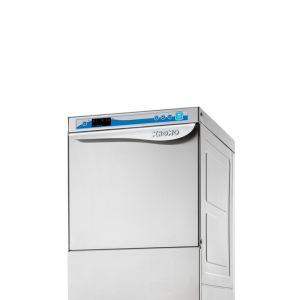 KROMO AQUA 40 T | elektronisch