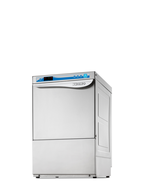 KROMO AQUA 40 LS T | elektronisch