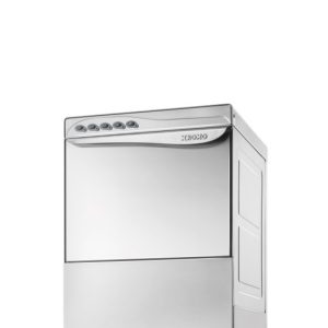 KROMO AQUA 50 MONO 230V