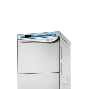 KROMO AQUA 50 T | elektronisch