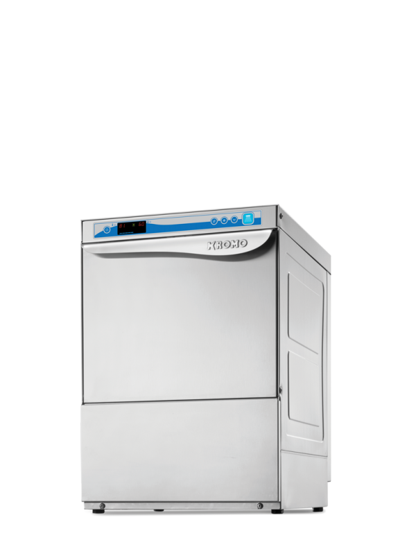 KROMO AQUA 50 T | elektronisch