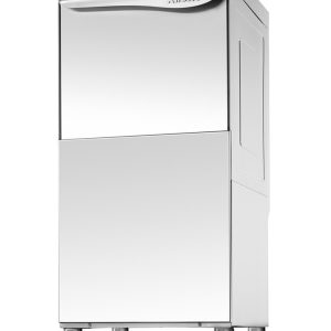 KROMO AQUA 80 TDA Standgerät | automatischer Wasserenthärter