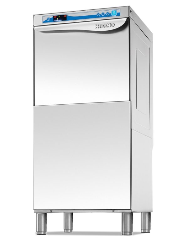 KROMO AQUA 80 T Standgerät | elektronisch