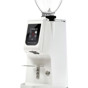 Eureka Atom Barista 75