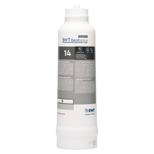 BWT Filterkerze bestaqua 14 MEMBRANE