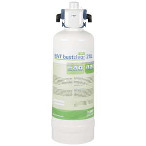 BWT bestclear EXTRA 2XL Filterkartusche