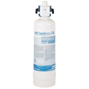 BWT bestmax XL+Anschlussset besthead FLEX 1